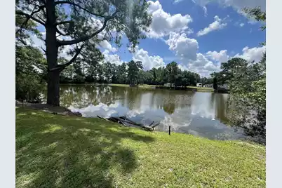 122 Thomas Lane, Moncks Corner, SC 29461 - Photo 4