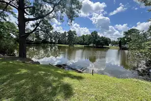 122 Thomas Ln, Moncks Corner, SC 29461 - Photo 4