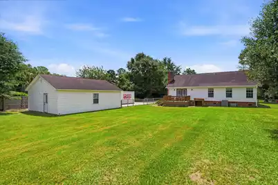 122 Thomas Lane, Moncks Corner, SC 29461 - Photo 22