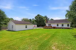 122 Thomas Ln, Moncks Corner, SC 29461 - Photo 22