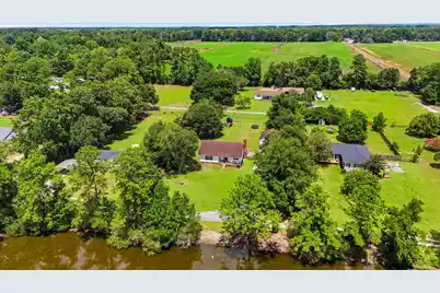122 Thomas Lane, Moncks Corner, SC 29461 - Photo 26
