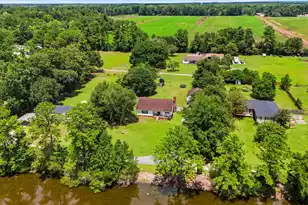 122 Thomas Ln, Moncks Corner, SC 29461 - Photo 26