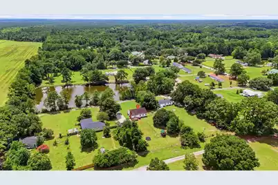 122 Thomas Lane, Moncks Corner, SC 29461 - Photo 30
