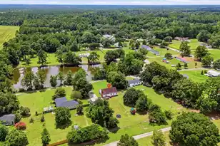 122 Thomas Ln, Moncks Corner, SC 29461 - Photo 30