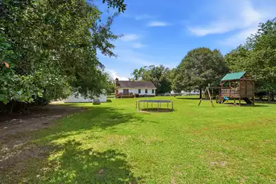 122 Thomas Lane, Moncks Corner, SC 29461 - Photo 4