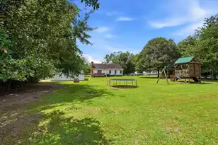 122 Thomas Ln, Moncks Corner, SC 29461 - Photo 4