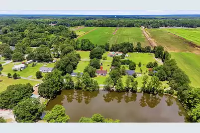 122 Thomas Lane, Moncks Corner, SC 29461 - Photo 2