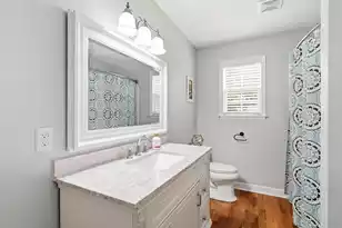 122 Thomas Ln, Moncks Corner, SC 29461 - Photo 14