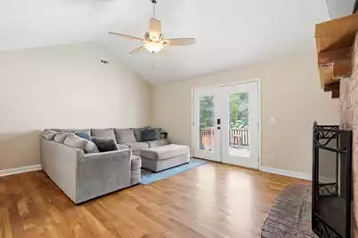 122 Thomas Lane, Moncks Corner, SC 29461 - Photo 8