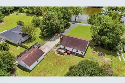 122 Thomas Lane, Moncks Corner, SC 29461 - Photo 26