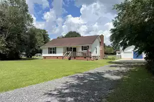 122 Thomas Ln, Moncks Corner, SC 29461 - Photo 1