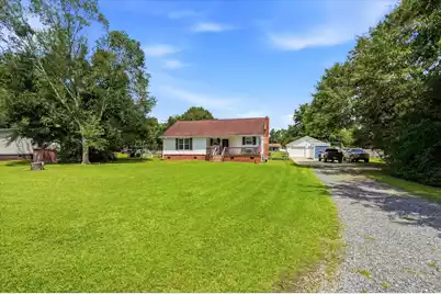 122 Thomas Lane, Moncks Corner, SC 29461 - Photo 2
