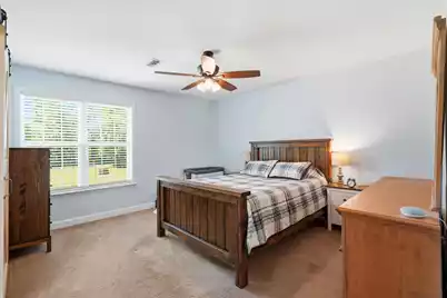 122 Thomas Lane, Moncks Corner, SC 29461 - Photo 18