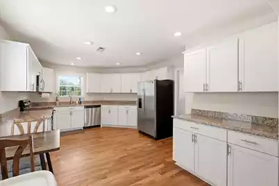 122 Thomas Lane, Moncks Corner, SC 29461 - Photo 10