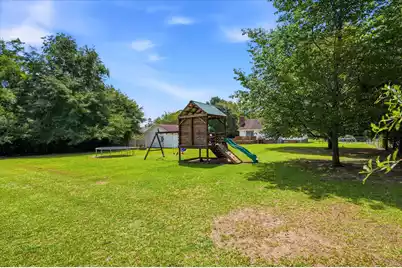 122 Thomas Lane, Moncks Corner, SC 29461 - Photo 24