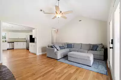 122 Thomas Lane, Moncks Corner, SC 29461 - Photo 6