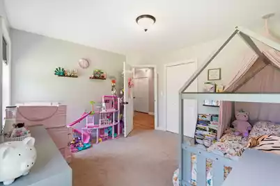 122 Thomas Lane, Moncks Corner, SC 29461 - Photo 14