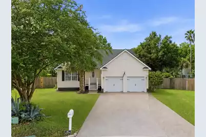 2001 Wadsbury Lane, Charleston, SC 29414 - Photo 2