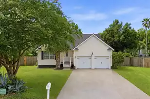 2001 Wadsbury Ln, Charleston, SC 29414 - Photo 2