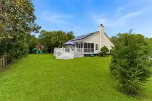 2001 Wadsbury Ln, Charleston, SC 29414 - Photo 18