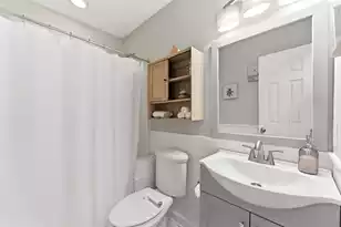2001 Wadsbury Ln, Charleston, SC 29414 - Photo 12