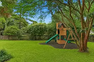 2001 Wadsbury Ln, Charleston, SC 29414 - Photo 20