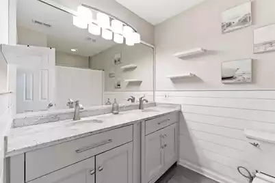 2001 Wadsbury Lane, Charleston, SC 29414 - Photo 14