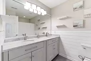 2001 Wadsbury Ln, Charleston, SC 29414 - Photo 14