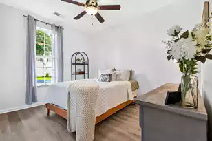 446 Stoney Field Dr, Moncks Corner, SC 29461 - Photo 32