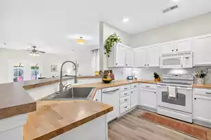 446 Stoney Field Dr, Moncks Corner, SC 29461 - Photo 10