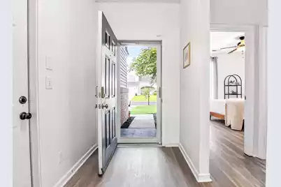 446 Stoney Field Drive, Moncks Corner, SC 29461 - Photo 6
