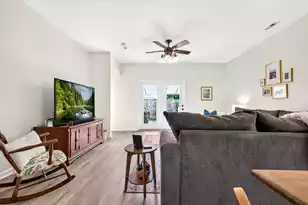 446 Stoney Field Dr, Moncks Corner, SC 29461 - Photo 20