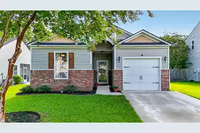 446 Stoney Field Drive, Moncks Corner, SC 29461 - Photo 2