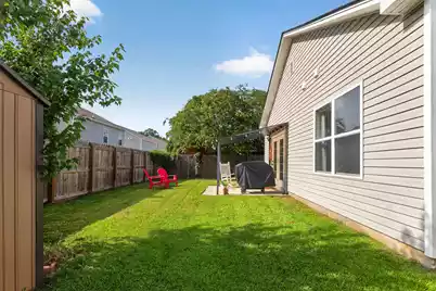446 Stoney Field Drive, Moncks Corner, SC 29461 - Photo 42