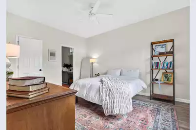 446 Stoney Field Drive, Moncks Corner, SC 29461 - Photo 24