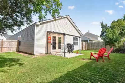 446 Stoney Field Drive, Moncks Corner, SC 29461 - Photo 40
