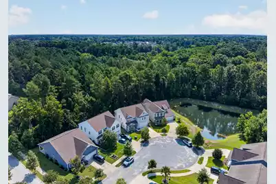 3106 Safe Harbor Way, Charleston, SC 29414 - Photo 58