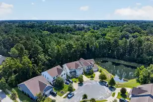 3106 Safe Harbor Way, Charleston, SC 29414 - Photo 58