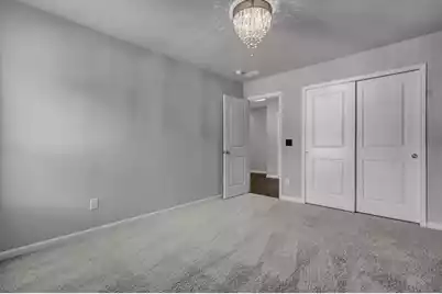 3106 Safe Harbor Way, Charleston, SC 29414 - Photo 34