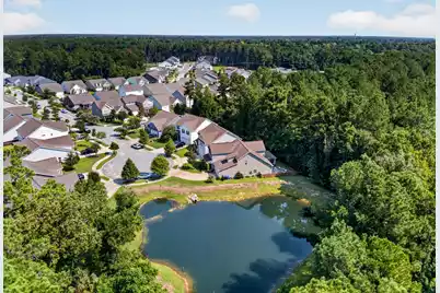 3106 Safe Harbor Way, Charleston, SC 29414 - Photo 60