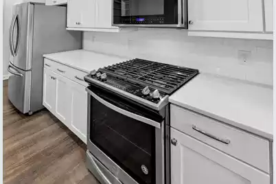 3106 Safe Harbor Way, Charleston, SC 29414 - Photo 20