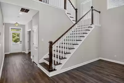 3106 Safe Harbor Way, Charleston, SC 29414 - Photo 22