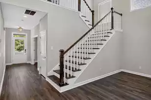 3106 Safe Harbor Way, Charleston, SC 29414 - Photo 22