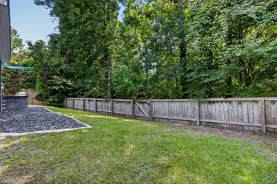3106 Safe Harbor Way, Charleston, SC 29414 - Photo 48