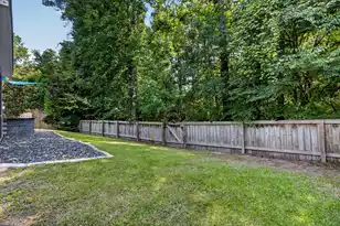3106 Safe Harbor Way, Charleston, SC 29414 - Photo 48