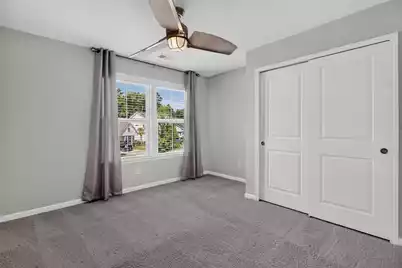 3106 Safe Harbor Way, Charleston, SC 29414 - Photo 26