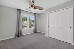 3106 Safe Harbor Way, Charleston, SC 29414 - Photo 26