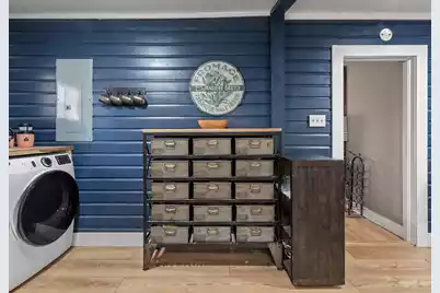 8537 Oyster Factory, Edisto Island, SC 29438 - Photo 42