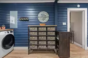 8537 Oyster Factory, Edisto Island, SC 29438 - Photo 42