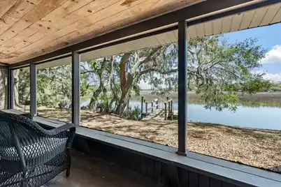 8537 Oyster Factory, Edisto Island, SC 29438 - Photo 62